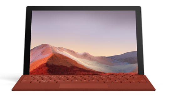 山阳清洁和维护 Surface