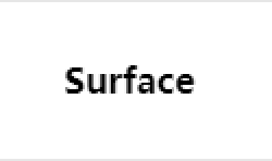 山阳微软surface book售后如何处理