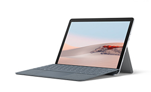 山阳微软surface Pro售后如何处理